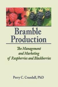 bokomslag Bramble Production