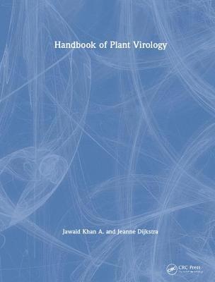 Handbook of Plant Virology 1