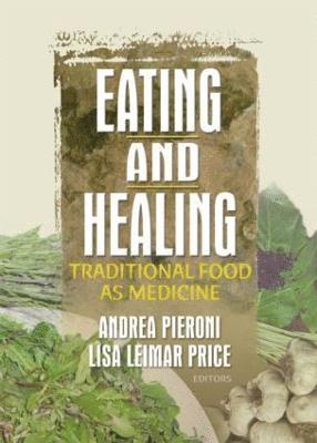Eating and Healing 1
