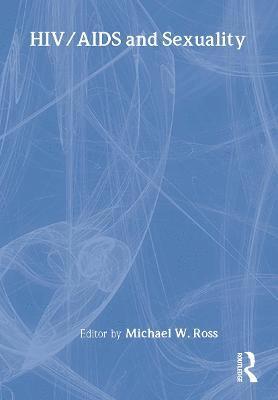 HIV/AIDS and Sexuality