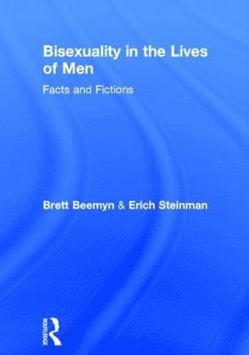 Bisexuality in the Lives of Men 1