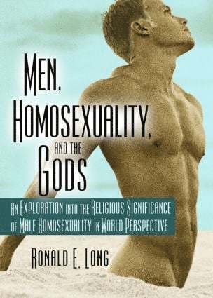 Men, Homosexuality, and the Gods