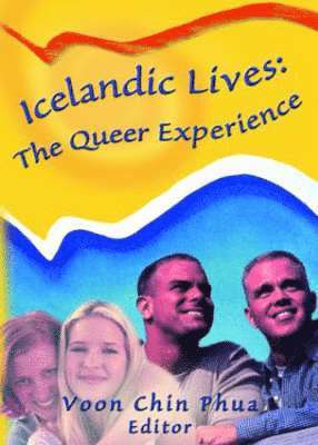 Icelandic Lives 1