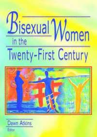  Lesbian Sex Scandals: Sexual Practices, Identities, and  Politics: 9781560231189: Dawn Atkins: Books