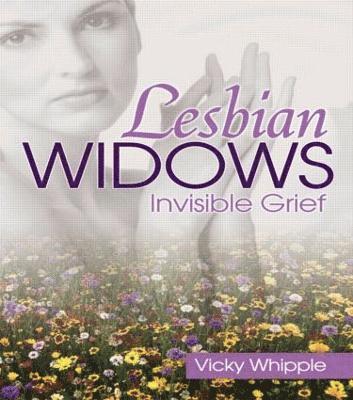 Lesbian Widows 1