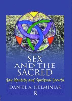 Sex and the Sacred 1