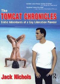 bokomslag The Tomcat Chronicles