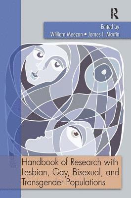 Handbook of Research with Lesbian, Gay, Bisexual, and Transgender Populations 1