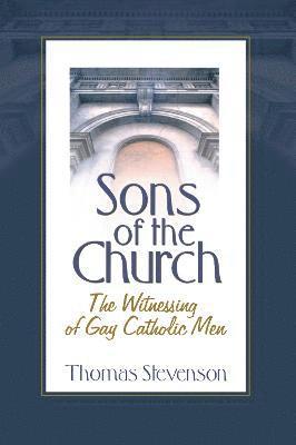 Sons of the Church 1