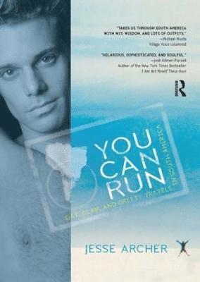 You Can Run 1