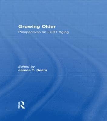 Growing Older 1