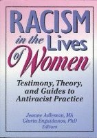 Racism in the Lives of Women 1
