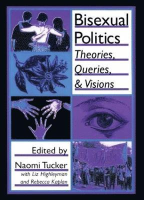 Bisexual Politics 1