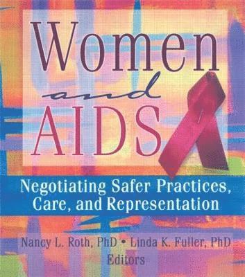 Women and AIDS 1