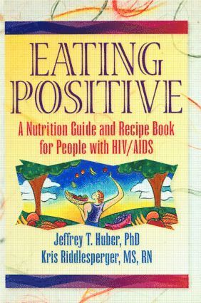 Eating Positive