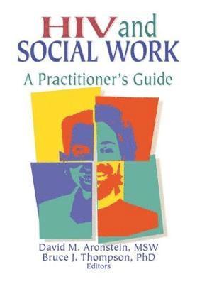 HIV and Social Work 1