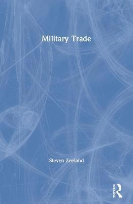 Military Trade 1