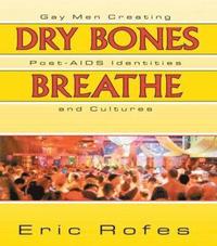 bokomslag Dry Bones Breathe