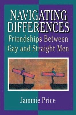 Navigating Differences 1