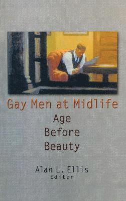 Gay Men at Midlife 1