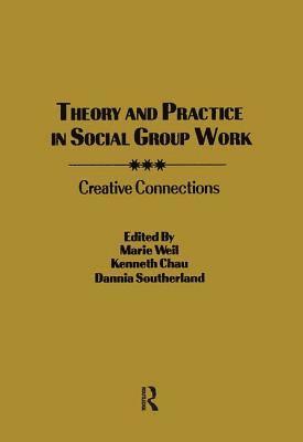 Theory and Practice in Social Group Work 1