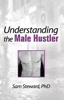 Understanding the Male Hustler 1