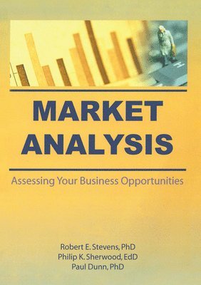 Market Analysis 1