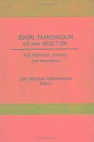 Sexual Transmission of HIV Infection 1