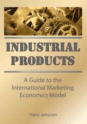 Industrial Products 1