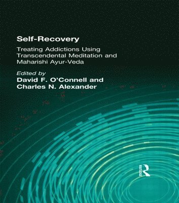 Self-Recovery 1