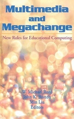 Multimedia and Megachange 1