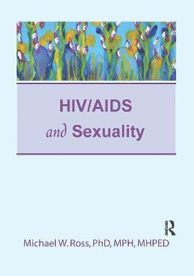 HIV/AIDS and Sexuality 1