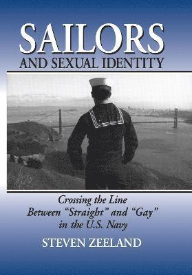 Sailors and Sexual Identity 1