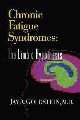 Chronic Fatigue Syndromes 1