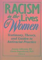 Racism in the Lives of Women 1