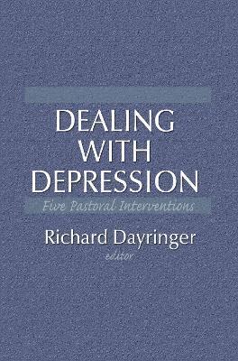 Dealing with Depression 1