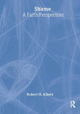 Robert H Albers, William M Clements, Robert H. Albers, William M. Clements - Shame, Inbunden