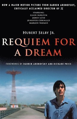 Requiem for a Dream 1