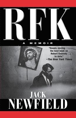 RFK: A Memoir 1