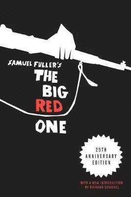 The Big Red One 1