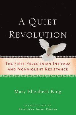 A Quiet Revolution 1