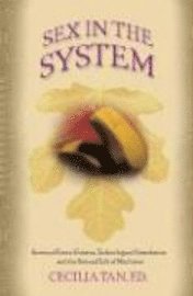 Sex in the System 1