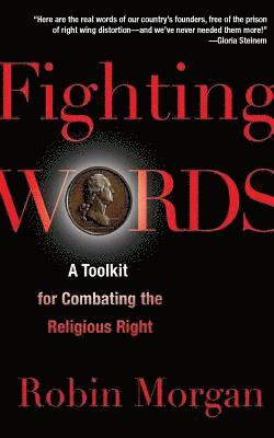 Fighting Words 1