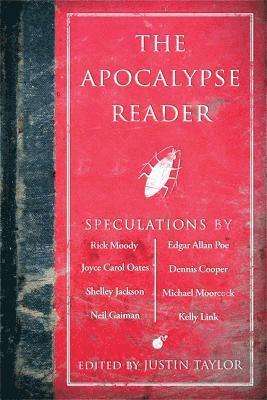 The Apocalypse Reader 1