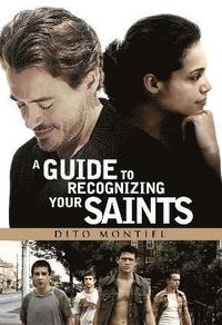 bokomslag Guide to Recognizing Your Saints