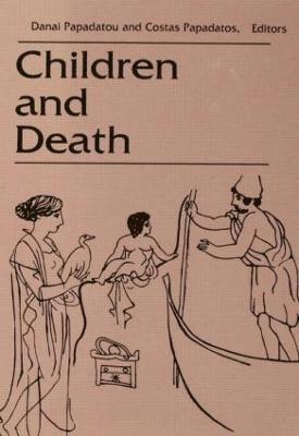 Children and Death 1