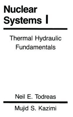 Nuclear Systems Volume I 1