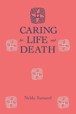 Caring For Life And Death 1