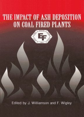 Impact Of Ash Deposition On Coal Fired Plants