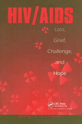 Hiv/Aids